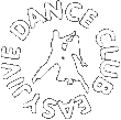 EASYJIVE Dance Club