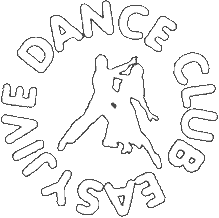 Easyjive Dance Club