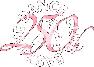 Easyjive Dance Club